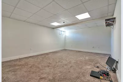 422 Buzzell Road, Acton, ME 04001 - Photo 25