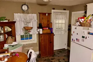 142 Clark Island Rd, Saint George, ME 04859 - Photo 9