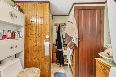 142 Clark Island Road, Saint George, ME 04859 - Photo 15