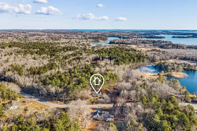 142 Clark Island Road, Saint George, ME 04859 - Photo 27