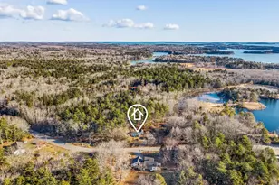 142 Clark Island Rd, Saint George, ME 04859 - Photo 27