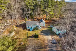 142 Clark Island Rd, Saint George, ME 04859 - Photo 23