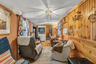 142 Clark Island Rd, Saint George, ME 04859 - Photo 11