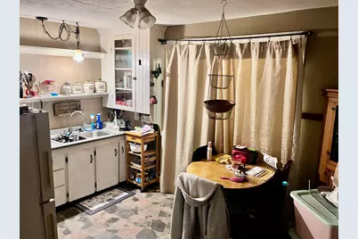 142 Clark Island Road, Saint George, ME 04859 - Photo 7