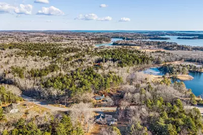 142 Clark Island Road, Saint George, ME 04859 - Photo 31