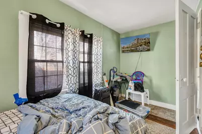 142 Clark Island Road, Saint George, ME 04859 - Photo 17