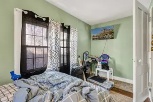 142 Clark Island Rd, Saint George, ME 04859 - Photo 17