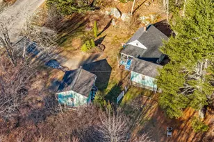 142 Clark Island Rd, Saint George, ME 04859 - Photo 25