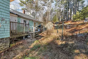 142 Clark Island Rd, Saint George, ME 04859 - Photo 5