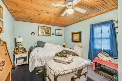 142 Clark Island Road, Saint George, ME 04859 - Photo 13