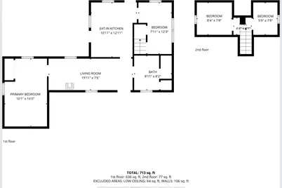 142 Clark Island Road, Saint George, ME 04859 - Photo 33