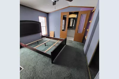 84 Whittemore Road, Oxford, ME 04270 - Photo 7