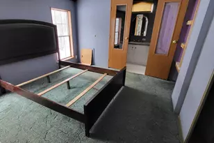 84 Whittemore Rd, Oxford, ME 04270 - Photo 7