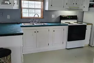 84 Whittemore Rd, Oxford, ME 04270 - Photo 5