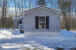 84 Whittemore Rd, Oxford, ME 04270 - Photo 3