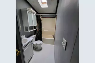 84 Whittemore Road, Oxford, ME 04270 - Photo 11