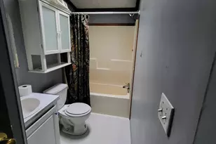 84 Whittemore Rd, Oxford, ME 04270 - Photo 11