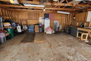 84 Whittemore Rd, Oxford, ME 04270 - Photo 13