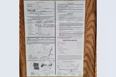 84 Whittemore Road, Oxford, ME 04270 - Photo 15