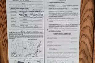 84 Whittemore Rd, Oxford, ME 04270 - Photo 15