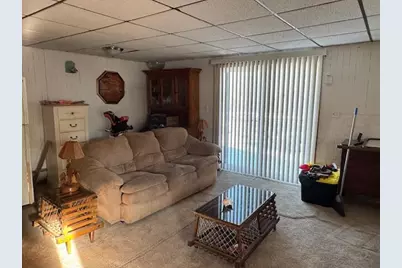 296 Laing Hill Road, Palmyra, ME 04965 - Photo 11