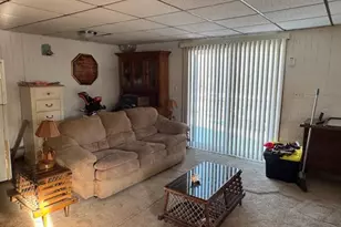 296 Laing Hill Rd, Palmyra, ME 04965 - Photo 11