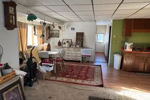 296 Laing Hill Rd, Palmyra, ME 04965 - Photo 13