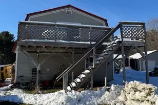 296 Laing Hill Rd, Palmyra, ME 04965 - Photo 3