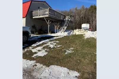 296 Laing Hill Road, Palmyra, ME 04965 - Photo 1