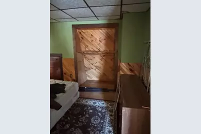 296 Laing Hill Road, Palmyra, ME 04965 - Photo 9