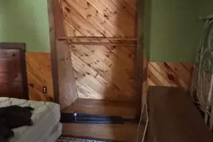 296 Laing Hill Rd, Palmyra, ME 04965 - Photo 9