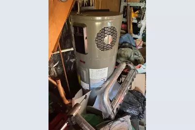 296 Laing Hill Road, Palmyra, ME 04965 - Photo 7