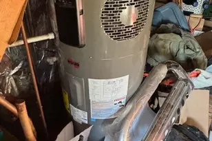 296 Laing Hill Rd, Palmyra, ME 04965 - Photo 7