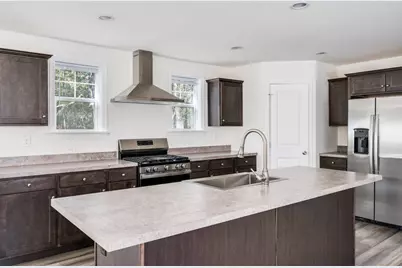 68 Northeast Road, Waterboro, ME 04087 - Photo 3