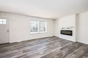 68 Northeast Rd, Waterboro, ME 04087 - Photo 9