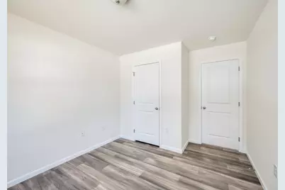 68 Northeast Road, Waterboro, ME 04087 - Photo 21