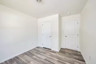 68 Northeast Rd, Waterboro, ME 04087 - Photo 21