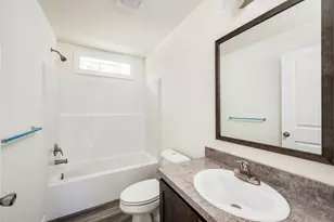 68 Northeast Rd, Waterboro, ME 04087 - Photo 19