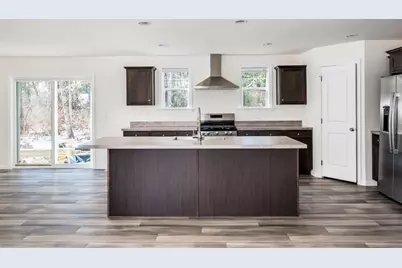 68 Northeast Road, Waterboro, ME 04087 - Photo 5