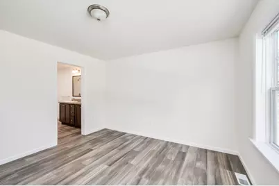 68 Northeast Road, Waterboro, ME 04087 - Photo 11