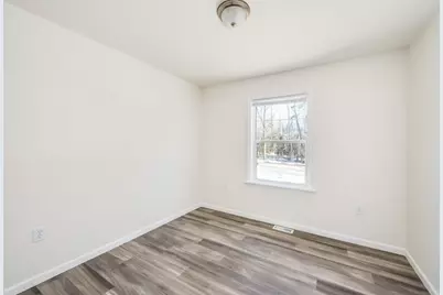 68 Northeast Road, Waterboro, ME 04087 - Photo 17