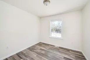 68 Northeast Rd, Waterboro, ME 04087 - Photo 17