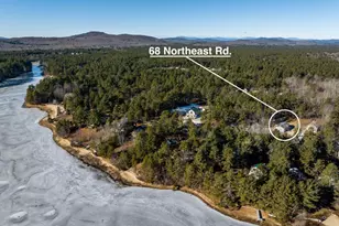 68 Northeast Rd, Waterboro, ME 04087 - Photo 23