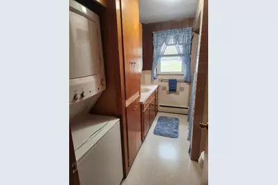 28 Goose Hill Road, Jefferson, ME 04348 - Photo 13