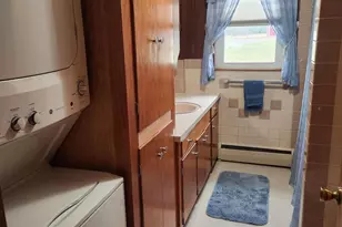 28 Goose Hill Rd, Jefferson, ME 04348 - Photo 13