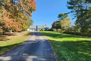 28 Goose Hill Rd, Jefferson, ME 04348 - Photo 39