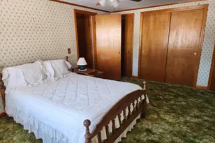 28 Goose Hill Rd, Jefferson, ME 04348 - Photo 17