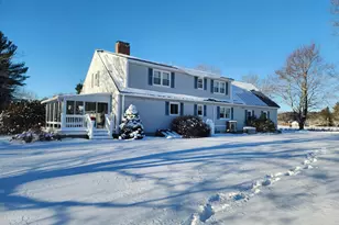 28 Goose Hill Rd, Jefferson, ME 04348 - Photo 31