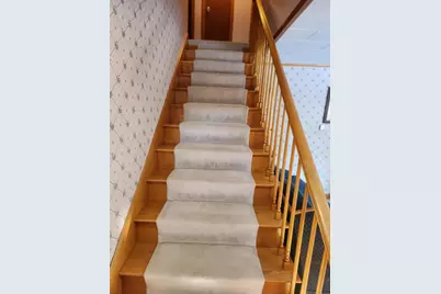 28 Goose Hill Road, Jefferson, ME 04348 - Photo 21