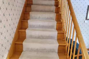 28 Goose Hill Rd, Jefferson, ME 04348 - Photo 21